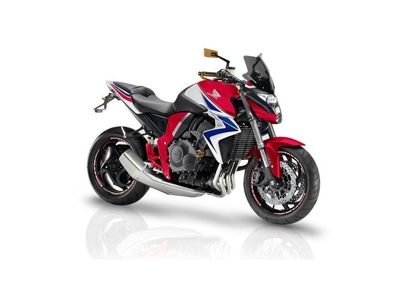 Parbriz Aerosport Barracuda HONDA CB1000R Parbriz Aerosport Barracuda HONDA CB1000R