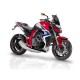 Parbriz Aerosport Barracuda HONDA CB1000R Parbriz Aerosport Barracuda HONDA CB1000R