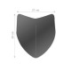 Parbriz AEROSPORT Barracuda pt MV AGUSTA BRUTALE Parbriz AEROSPORT Barracuda pt MV AGUSTA BRUTALE