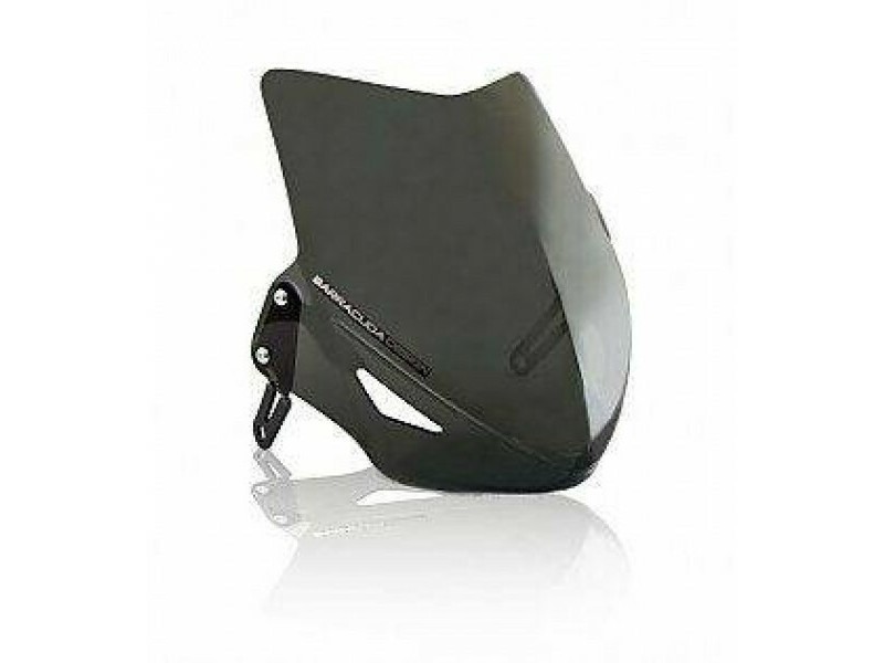 Parbriz AEROSPORT Barracuda pt MV AGUSTA BRUTALE Parbriz AEROSPORT Barracuda pt MV AGUSTA BRUTALE