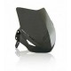 Parbriz AEROSPORT Barracuda pt MV AGUSTA BRUTALE Parbriz AEROSPORT Barracuda pt MV AGUSTA BRUTALE