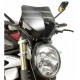 Parbriz AEROSPORT Barracuda pt MV AGUSTA BRUTALE Parbriz AEROSPORT Barracuda pt MV AGUSTA BRUTALE