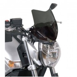 Parbriz Aerosport Barracuda SUZUKI GSR600 Parbriz Aerosport Barracuda SUZUKI GSR600