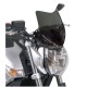 Parbriz Aerosport Barracuda SUZUKI GSR600