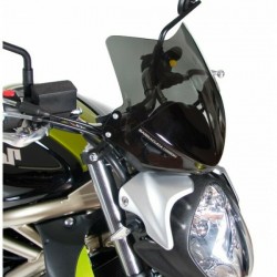 Parbriz Aerosport Suzuki Gladius Parbriz Aerosport Suzuki Gladius