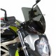 Parbriz Aerosport Suzuki Gladius Parbriz Aerosport Suzuki Gladius
