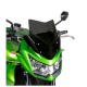 Parbriz AEROSPORT Barracuda R VERSION pt Kawasaki Z750
