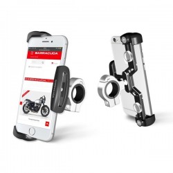 Suport pentru telefon Barracuda Suport pentru telefon Barracuda