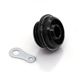Surub pentru ulei Ø35 Yamaha V2 - Barracuda Surub pentru ulei Ø35 Yamaha V2 - Barracuda