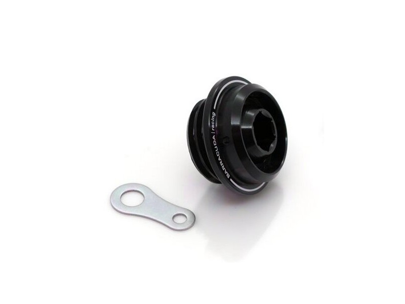 Surub pentru ulei Ø35 Yamaha V2 - Barracuda Surub pentru ulei Ø35 Yamaha V2 - Barracuda