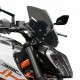 Parbriz sport AEROSPORT pt KTM 125/ 390 Duke