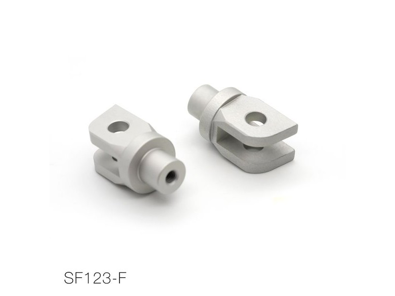 Suport scarita fata Barracuda pt Suzuki Suport scarita fata Barracuda pt Suzuki