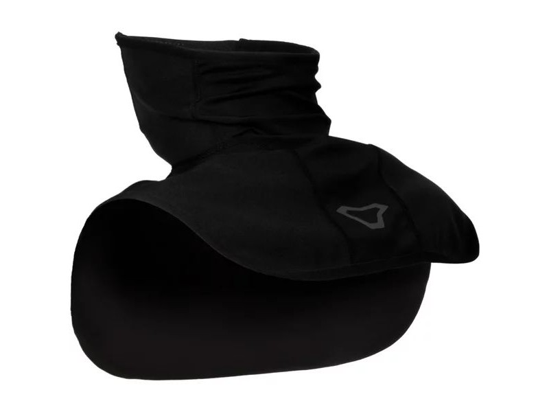 Protectie pentru gat si fata Macna Facemask 2.0