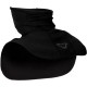 Protectie pentru gat si fata Macna Facemask 2.0