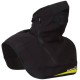 Protectie pentru gat si fata Macna Facemask 2.0 Protectie pentru gat si fata Macna Facemask 2.0