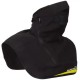 Protectie pentru gat si fata Macna Facemask 2.0