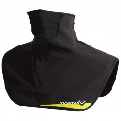 Protectie pentru gat si fata Macna Facemask 2.0