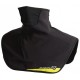 Protectie pentru gat si fata Macna Facemask 2.0 Protectie pentru gat si fata Macna Facemask 2.0