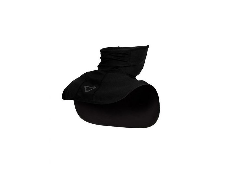 Protectie pentru gat si fata Macna Facemask 2.0 Protectie pentru gat si fata Macna Facemask 2.0