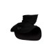 Protectie pentru gat si fata Macna Facemask 2.0 Protectie pentru gat si fata Macna Facemask 2.0