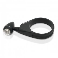 Suport Barracuda pt montarea semnalizarilor pe furca 38/43 Suport Barracuda pt montarea semnalizarilor pe furca 38/43