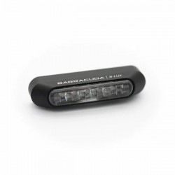 Stop Barracuda Micro Tiger Led