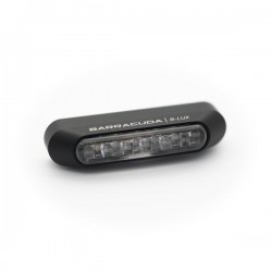 Stop Barracuda Micro Tiger Led Stop Barracuda Micro Tiger Led