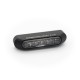 Stop Barracuda Micro Tiger Led