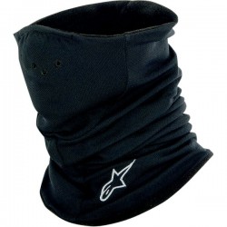 Protectie pentru gat cu masca Alpinestars TECH NECK WARMER Protectie pentru gat cu masca Alpinestars TECH NECK WARMER