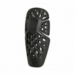 Set protectii pt genunchi/coate Level 2 Macna R.I.S.C 03-B