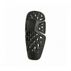 Set protectii pt genunchi/coate Level 2 Macna R.I.S.C 03-B Set protectii pt genunchi/coate Level 2 Macna R.I.S.C 03-B