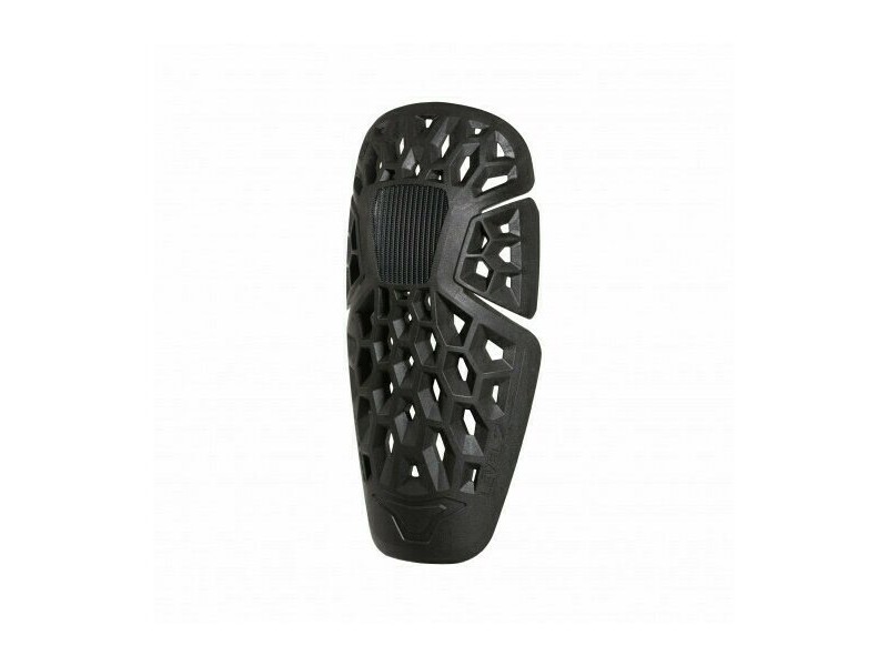 Set protectii pt genunchi/coate Level 2 Macna R.I.S.C 03-B Set protectii pt genunchi/coate Level 2 Macna R.I.S.C 03-B
