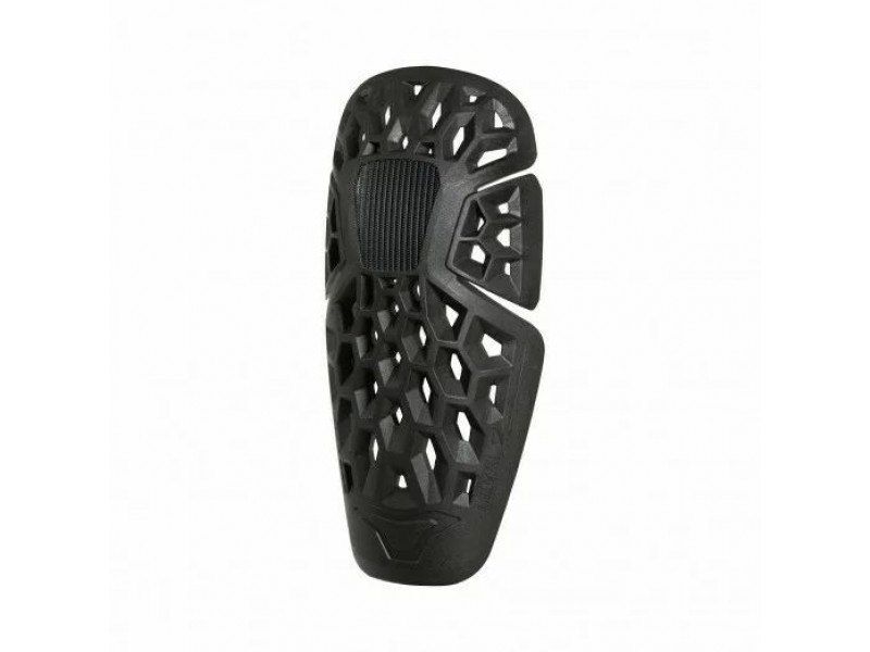 Set protectii pt genunchi/coate Level 2 Macna R.I.S.C 03-B