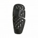 Set protectii pt genunchi/coate Level 2 Macna R.I.S.C 03-B
