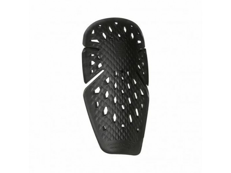 Set protectii pt genunchi/coate Level 2 Macna R.I.S.C 03-B