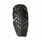 Set protectii pt genunchi/coate Level 2 Macna R.I.S.C 03-B