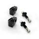 Adaptoare specifice Yamaha oglinzi pentru ghidon Adaptoare specifice Yamaha oglinzi pentru ghidon
