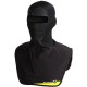Cagula pt sezon rece Macna Balaclava 3.0 Cagula pt sezon rece Macna Balaclava 3.0