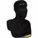 Cagula pt sezon rece Macna Balaclava 3.0