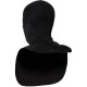Cagula pt sezon rece Macna Balaclava 3.0 Cagula pt sezon rece Macna Balaclava 3.0