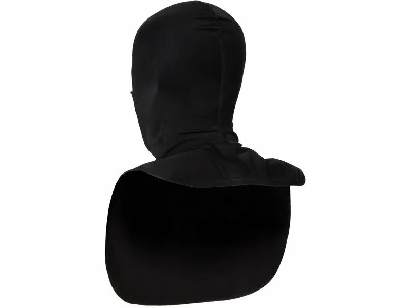 Cagula pt sezon rece Macna Balaclava 3.0