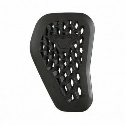 Set protectii solduri Macna R.I.S.C