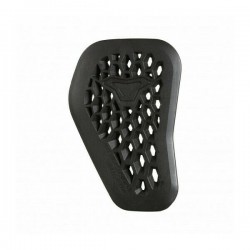 Set protectii solduri Macna R.I.S.C Set protectii solduri Macna R.I.S.C