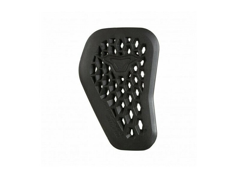 Set protectii solduri Macna R.I.S.C