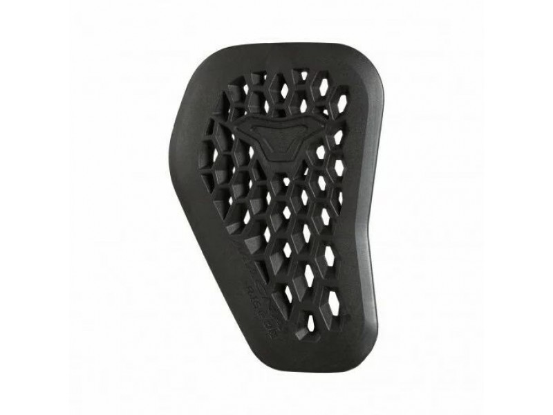 Set protectii solduri Macna R.I.S.C