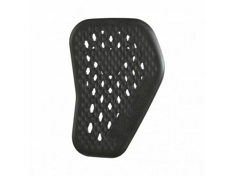 Set protectii solduri Macna R.I.S.C
