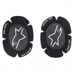 Slidere pentru genunchi Alpinestars GP SPORT EVO
