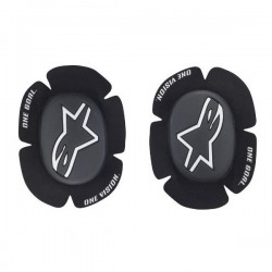 Slidere pentru genunchi Alpinestars GP SPORT EVO Slidere pentru genunchi Alpinestars GP SPORT EVO