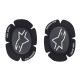 Slidere pentru genunchi Alpinestars GP SPORT EVO Slidere pentru genunchi Alpinestars GP SPORT EVO