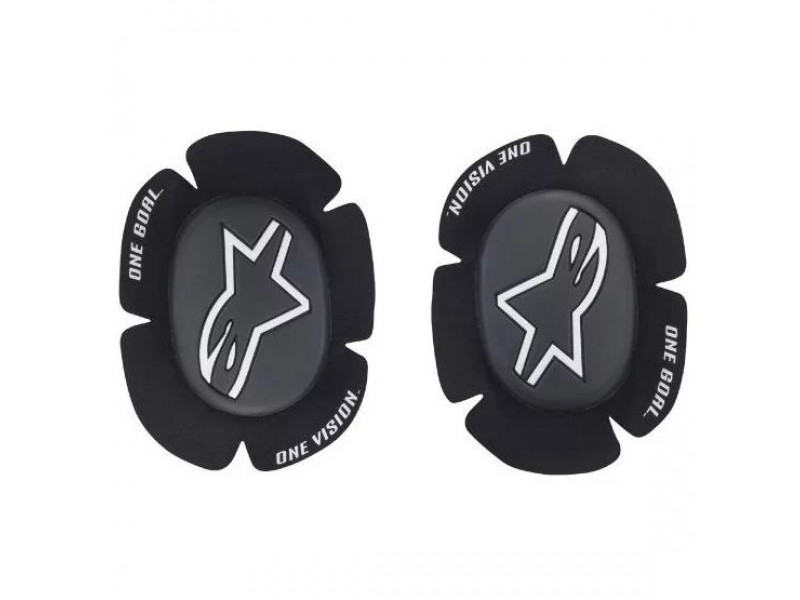 Slidere pentru genunchi Alpinestars GP SPORT EVO